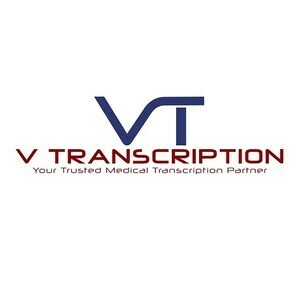 VTranscriptions