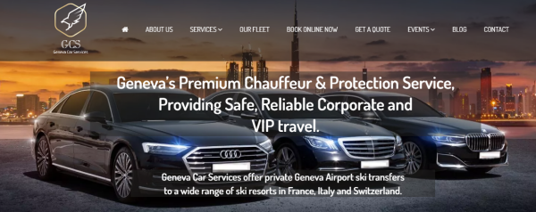 discover-the-last-convenience-with-our-car-rental-service-at-geneva-airport-big-0