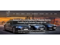 experience-luxury-and-class-with-our-most-fulfilling-limousine-service-in-geneva-small-0