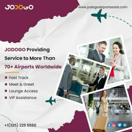 book-your-airport-meet-and-greet-in-heathrow-service-today-jodogo-big-0