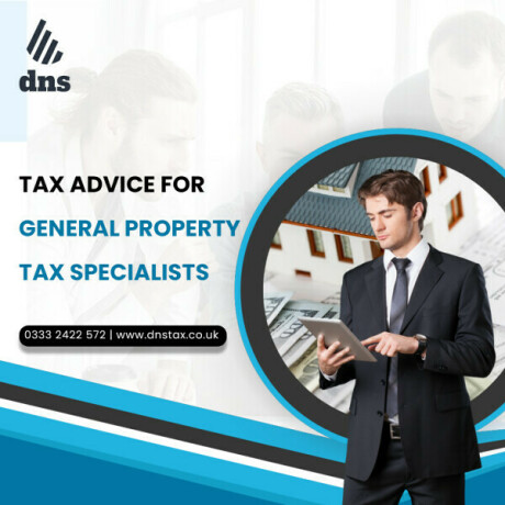 tax-advice-for-general-property-tax-specialists-big-0
