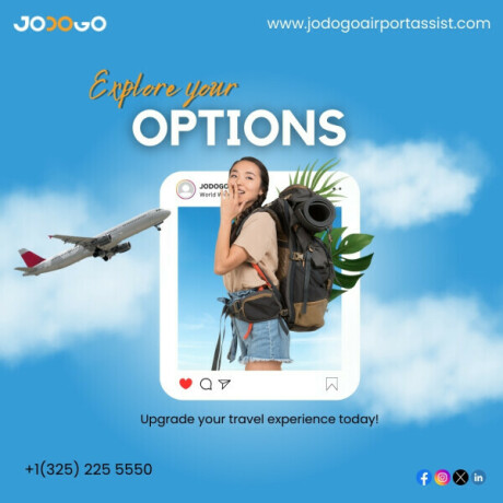 smooth-journeys-await-with-jodogos-heathrow-airport-services-big-0