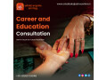education-and-job-consultation-astrologer-in-bangalore-small-0