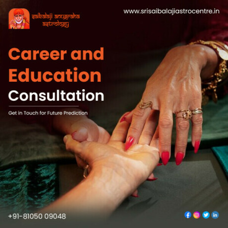 education-and-job-consultation-astrologer-in-bangalore-big-0