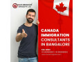 best-canada-immigration-consultants-in-bangalore-novusimmigration-small-0