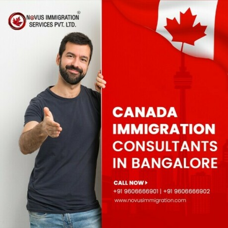 best-canada-immigration-consultants-in-bangalore-novusimmigration-big-0