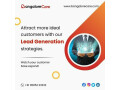 business-with-expert-b2b-lead-generation-services-in-bangalore-small-0