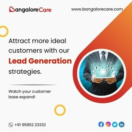 business-with-expert-b2b-lead-generation-services-in-bangalore-big-0